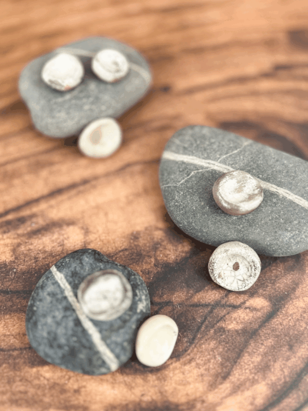 Pouce anti-stress – Image 2