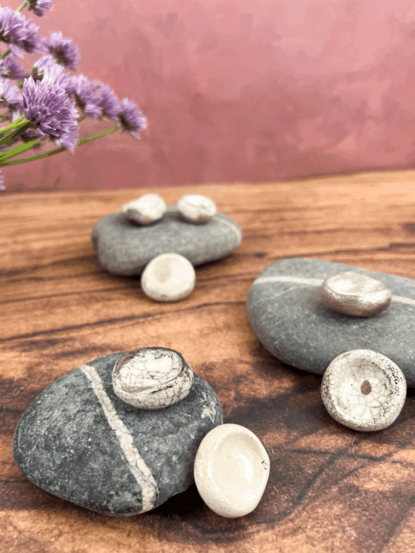 Pouce anti-stress – Image 4