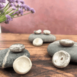 Pouce anti-stress