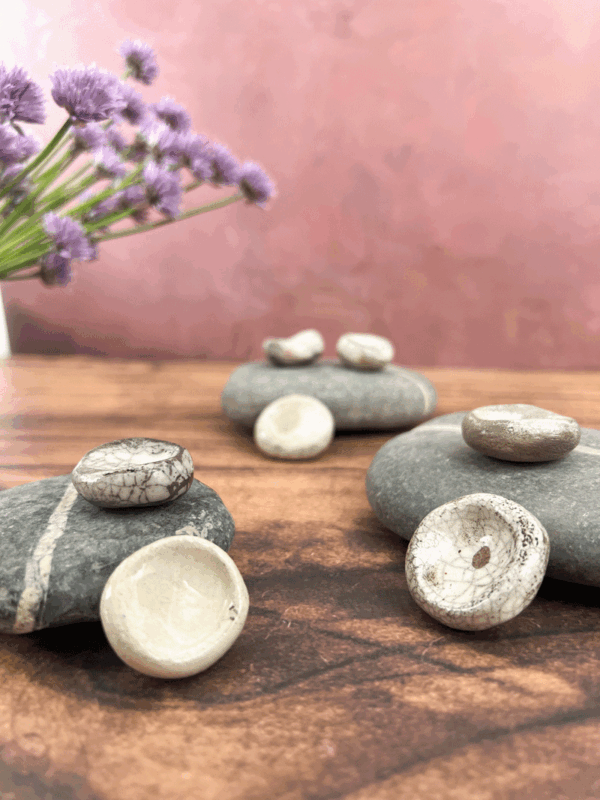 Pouce anti-stress