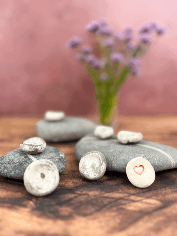 Pouce anti-stress – Image 3