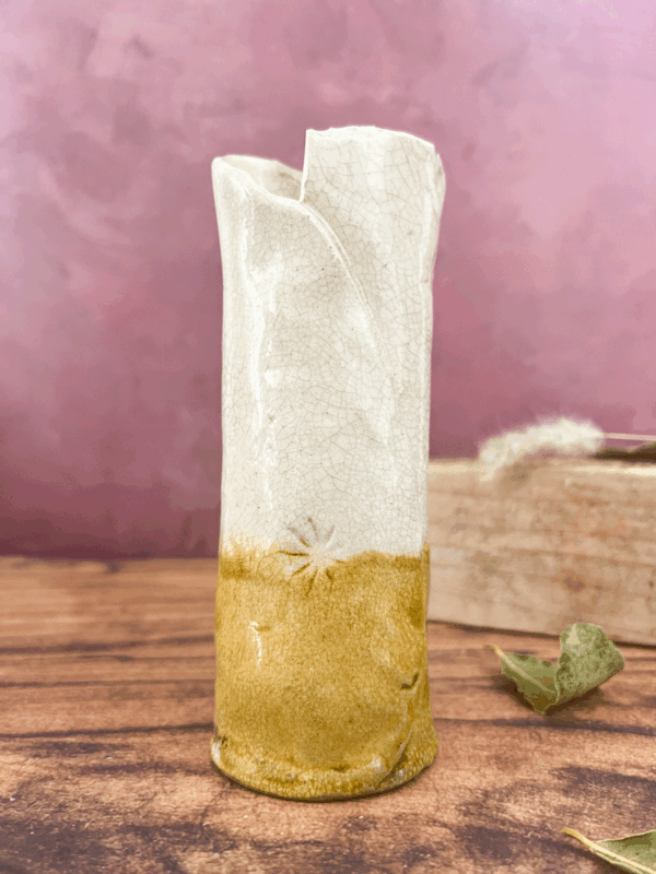 Vase miel – Image 2